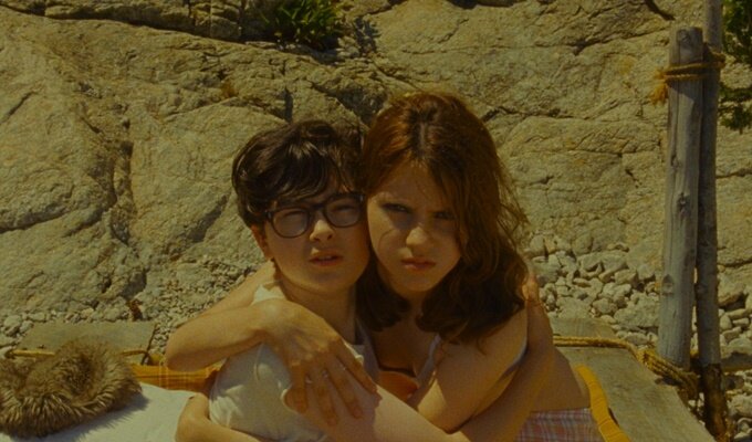 moonrise-kingdom-filmloverss