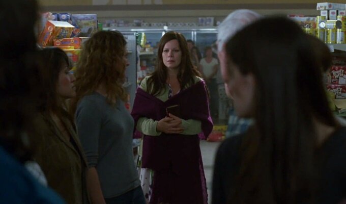 mrs-carmody-filmloverss
