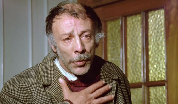 munir-ozkul-filmloverss-1