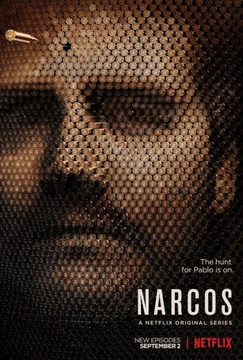 narcos-poster-filmloverss
