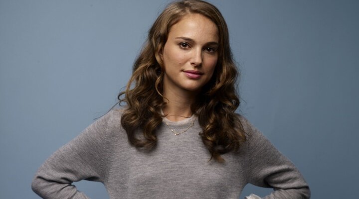 Natalie Portman HBO’nun Yeni Mini Dizisi We Are All Completely Beside Ourselves’ta Yer Alacak