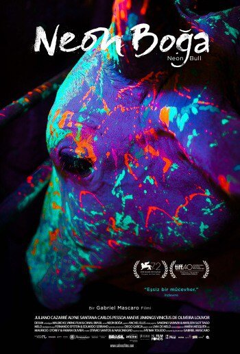 neon-bull-türkçe-afiş-filmloverss