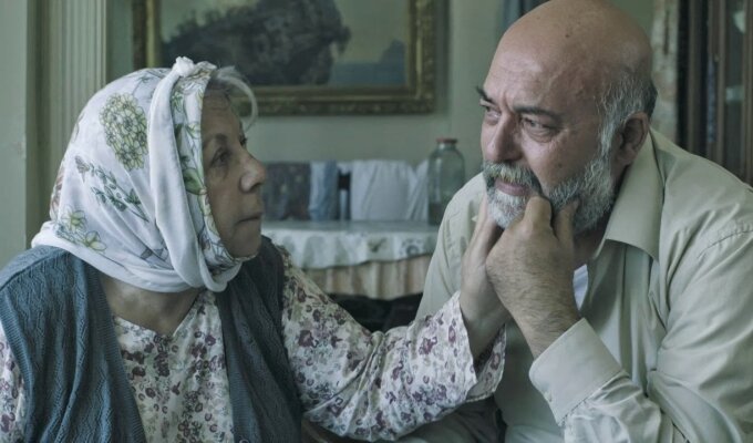 nergis-hanim-filmloverss