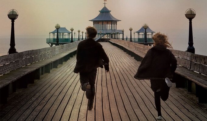 never-let-me-go-filmloverss