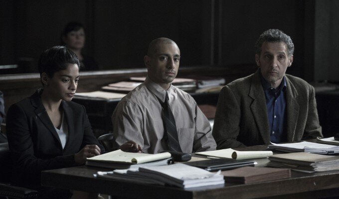 night-of-final-riz-ahmed-filmloverss