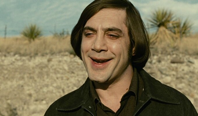 no-country-for-old-men-filmloverss