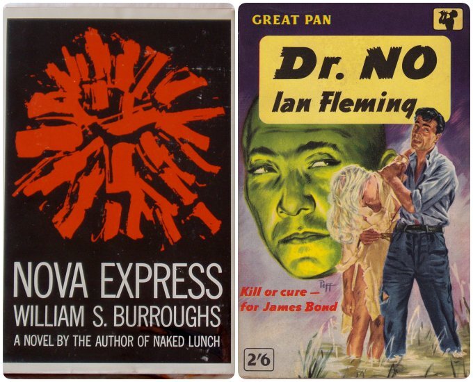 nova-express-dr.-no-filmloverss