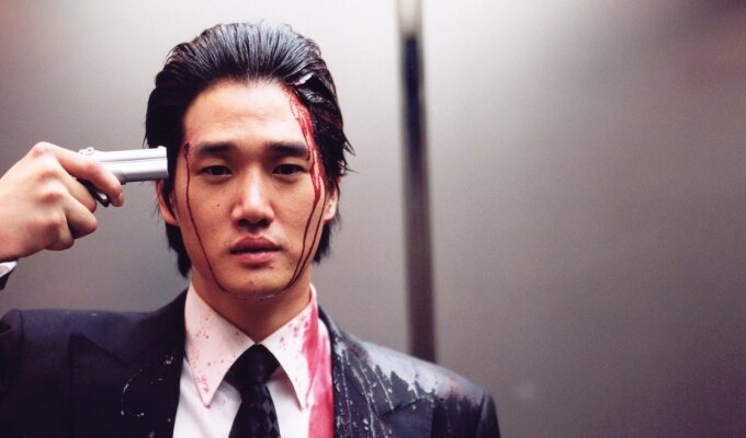 oldboy-filmloverss