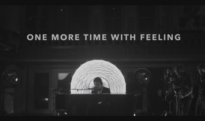 one-more-time-with-feeling-filmloverss