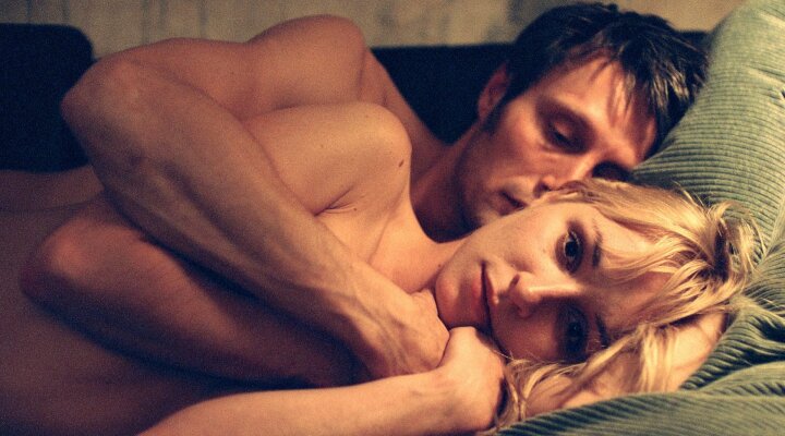 2000’lerden Mutlaka İzlenmesi Gereken 12 Aşk Filmi!