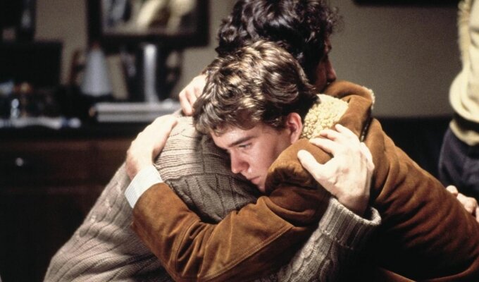 ordinary-people-filmloverss