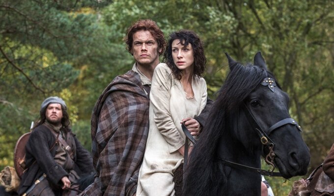 outlander-filmloverss