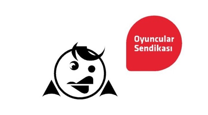 Oyuncular Sendikası ve Birçok Dernek Ortak Bir Bildiri Yayınladı