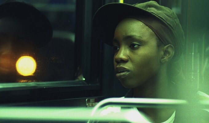 pariah-filmloverss
