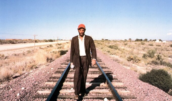 paris-texas-filmloverss