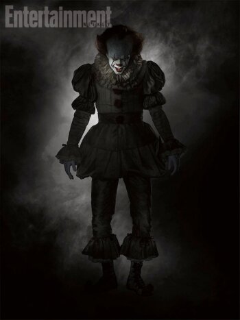 pennywise-filmloverss