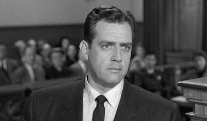 perry-mason-filmloverss