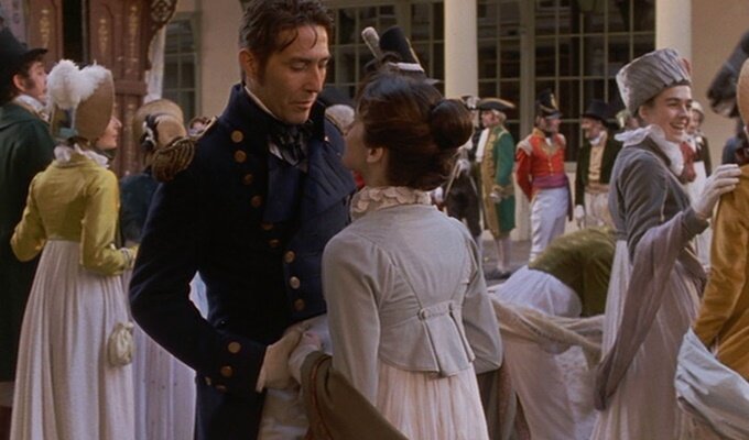 persuasion-filmloverss