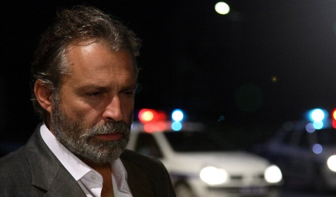 polis-filmloverss