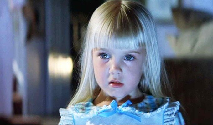 poltergeist-filmloverss