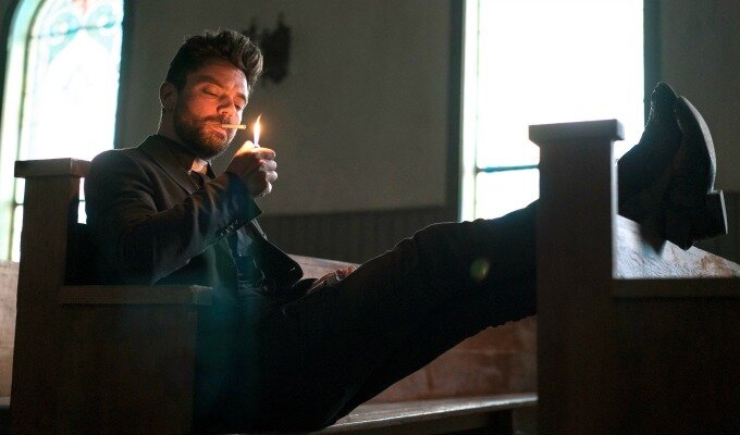 preacher-dominic-cooper-filmloverss