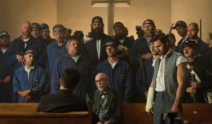 preacher-sezon-1-annville-filmloverss