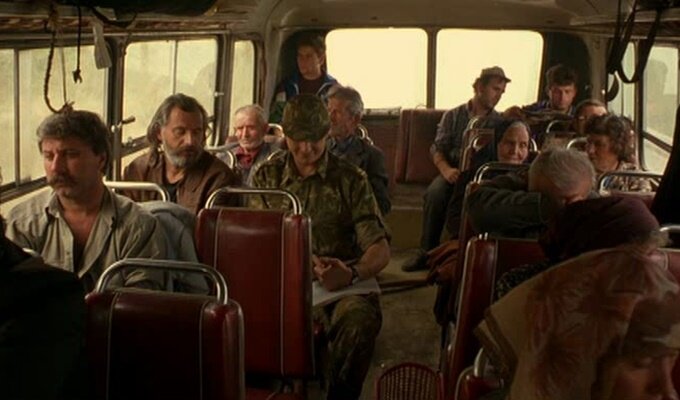 pred-dozhdot-filmloverss