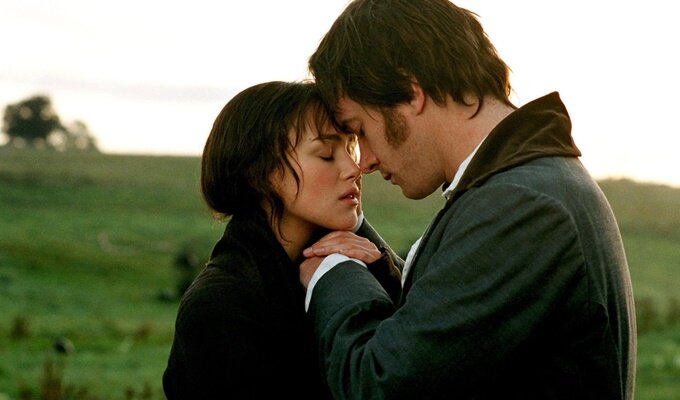 pride-and-prejudice-filmloverss