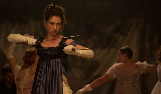 pride-prejudice-zombies-filmloverss