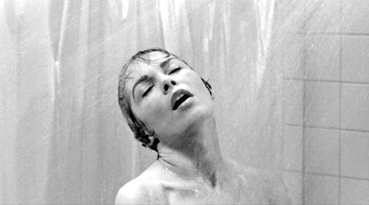 Fight Club’tan Psycho’ya Olumsuz Eleştiri Alan 11 Klasik Sinema Filmi