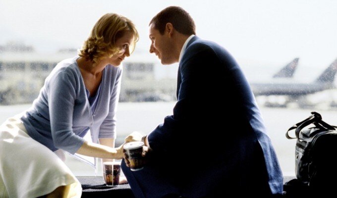 punch-drunk-love-filmloverss