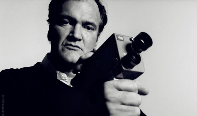 quentin-tarantino-filmloverss