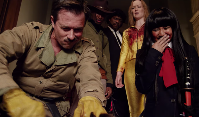 tarantino-suicide-squad-filmloverss