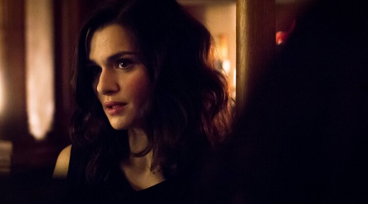 Rachel Weisz’lı Complete Unknown’dan İlk Fragman!