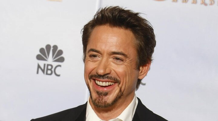 True Detective’in Yaratıcısından Robert Downey Jr.’lı Yeni Dizi!