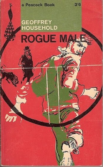 rogue-male-filmloverss