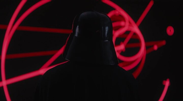 Rogue One: A Star Wars Story’den Nefes Kesen Yeni Fragman!