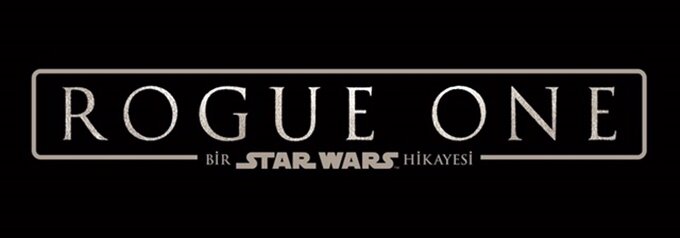 rogue-one-a-star-wars-story-den-nefes-kesen-yeni-fragman-filmloverss