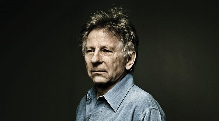 Roman Polanski: Komplo ve Paranoyanın Zirvesi
