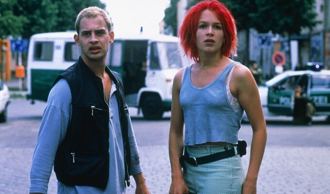 run-lola-run-filmloverss