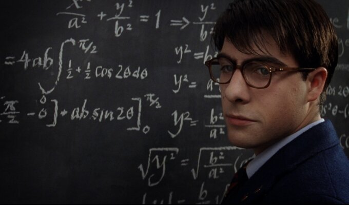 rushmore-filmloverss