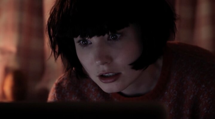 Haftanın Kısa Filmi: Russian Roulette