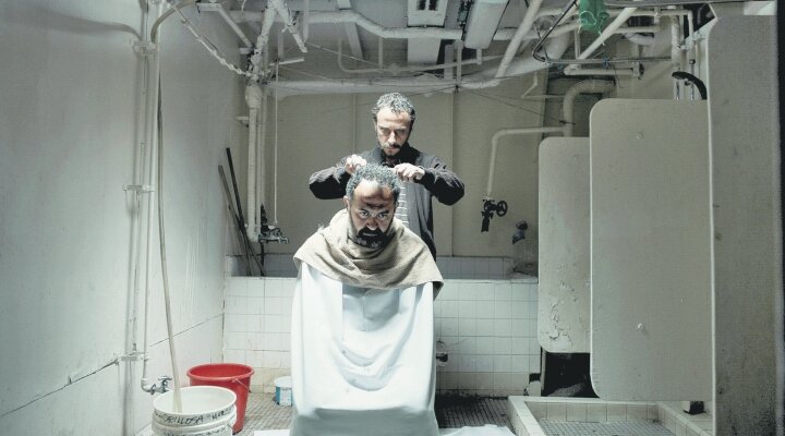 Antalya Film Forum 2016 Başvuruları Başladı!