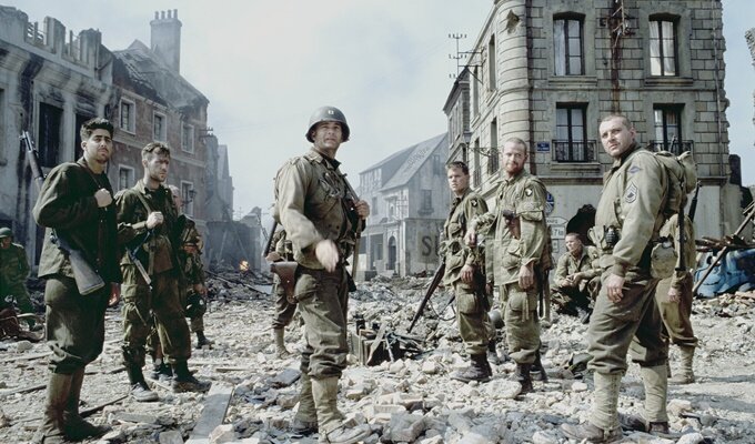 saving-private-ryan-filmloverss