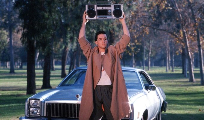 say-anything-filmloverss