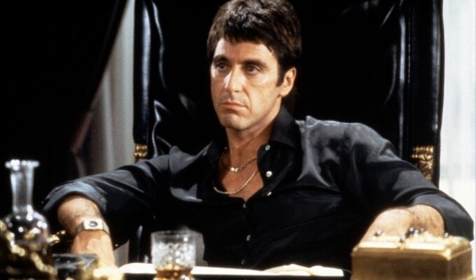 scarface-filmloverss