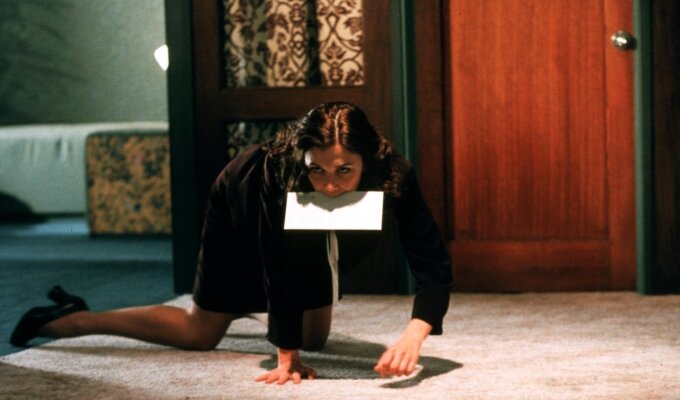 secretary-filmloverss
