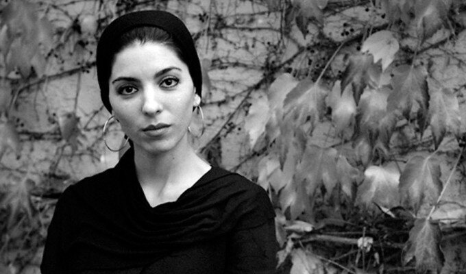 semira-makhmalbaf-filmloverss