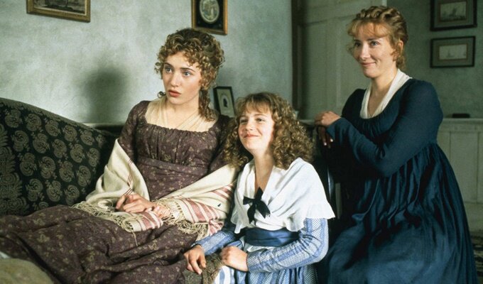 sense-and-sensibility-filmloverss