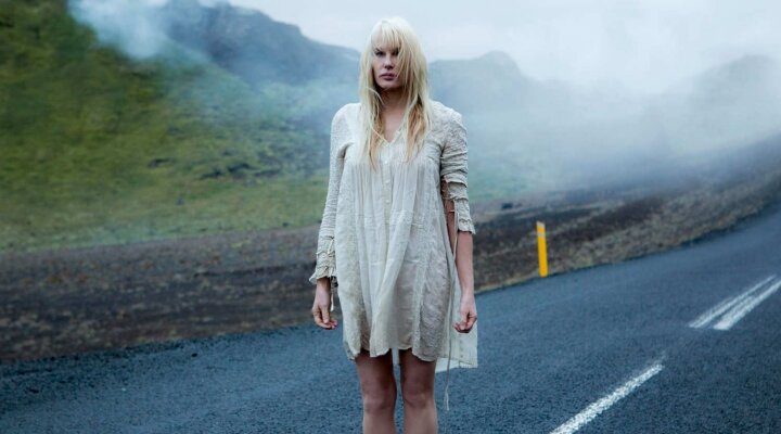 Meraklıların Kaçırmaması Gereken 7 Bilimkurgu Dizisi